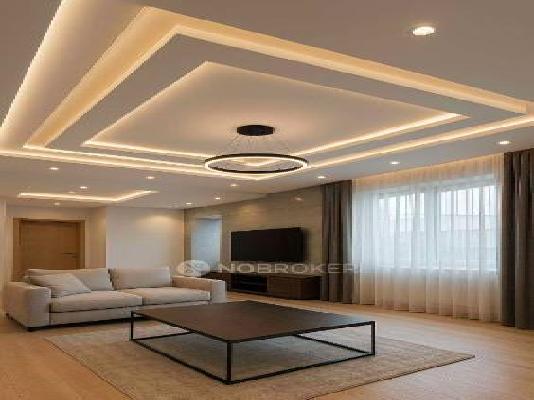 3 BHK Flat In Ar Amora For Sale  In Wakad