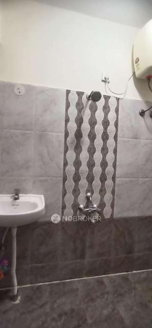 2 BHK Flat In Slv Ganga Nivas for Rent  In Varanasi