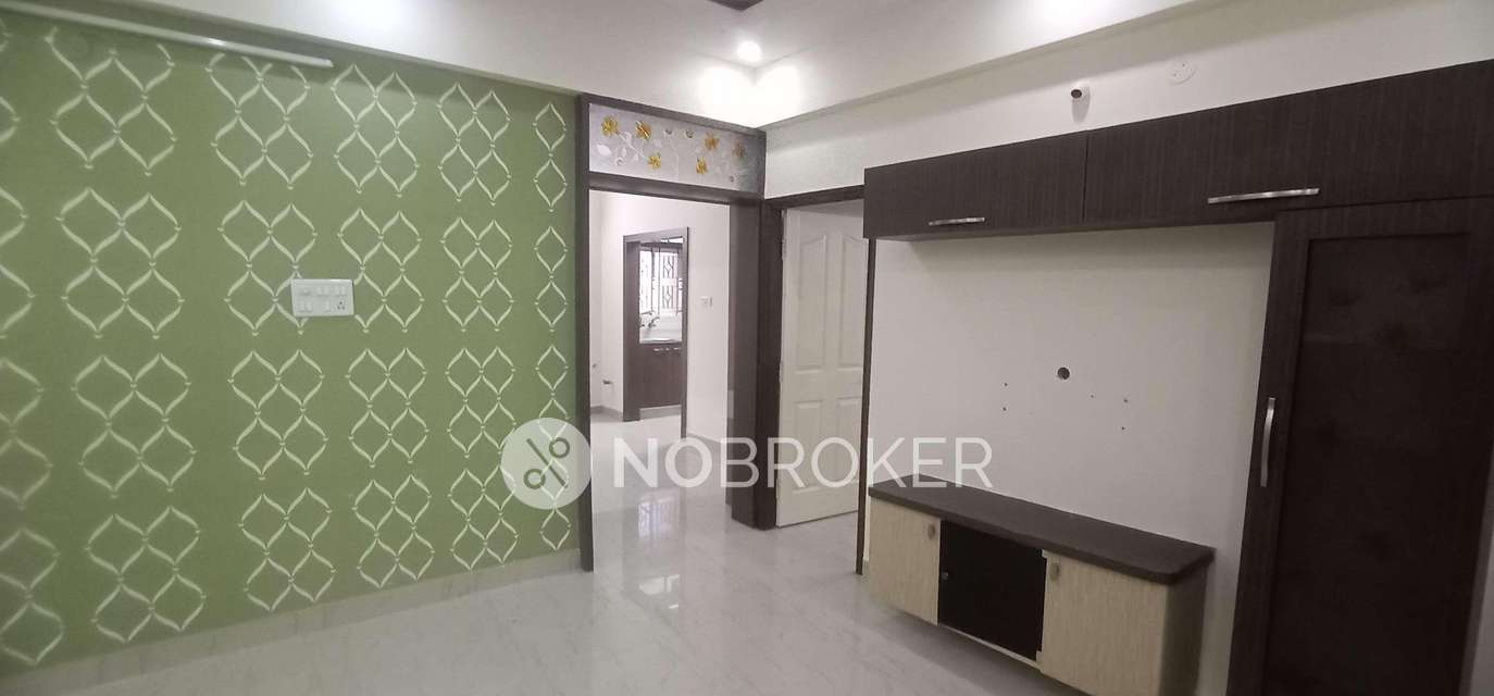 2 BHK Flat In Slv Ganga Nivas for Rent  In Varanasi