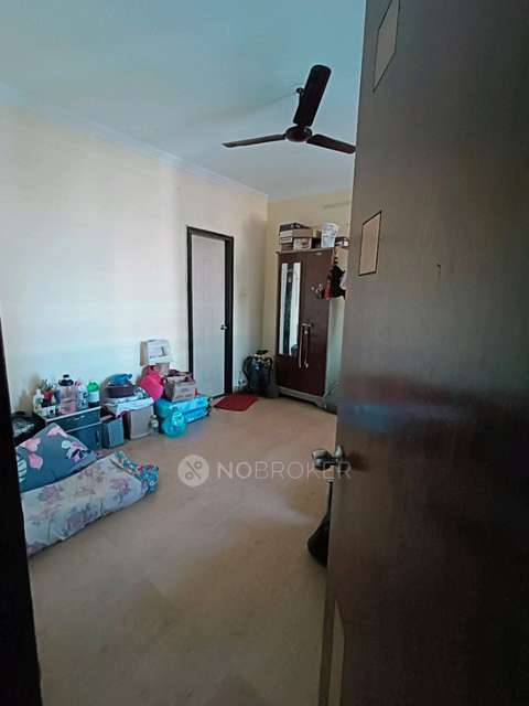 2 BHK Villa In Sai Dreams Chs for Rent  In Pimple Saudagar