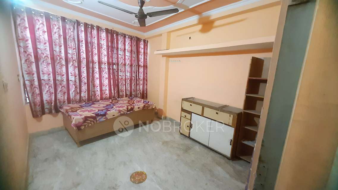 1 RK Flat In Ashoka Apartment, Tughlakabad, Tughlakabad for Rent  In Tughlakabad
