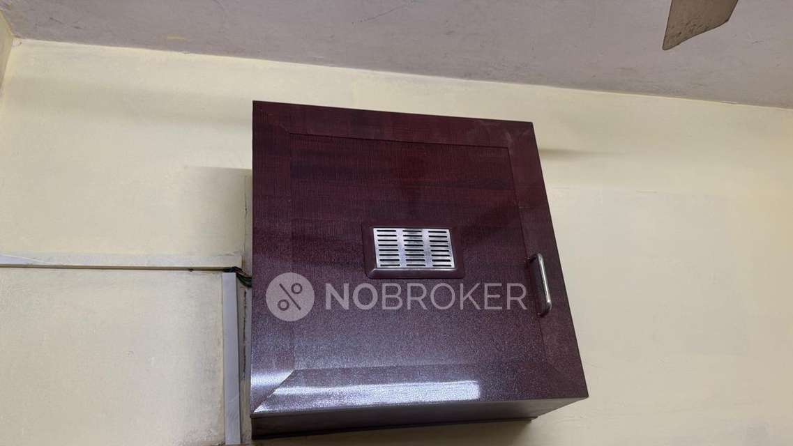 2 BHK Villa In Golden Jubilee Apartments, Kk Nagar West for Rent  In Medavakkam