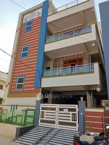 1 BHK House for Rent  In Ramachandra Puram