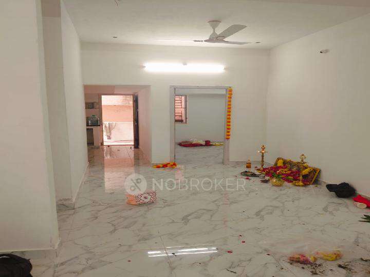 3 BHK House for Rent  In  Pallavaram