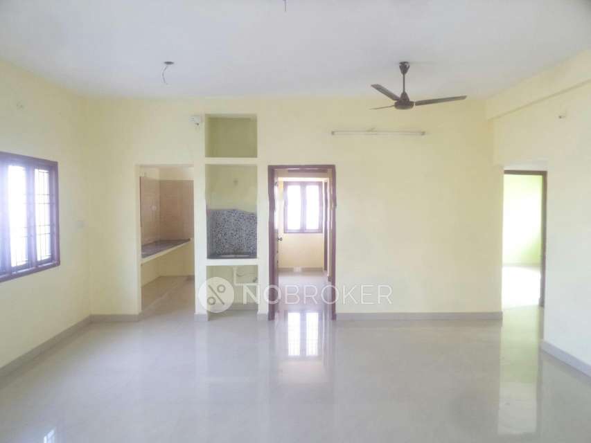 3 BHK For Sale  In Padi