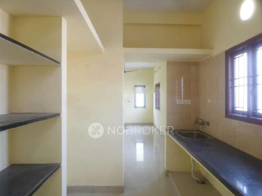 3 BHK For Sale  In Padi