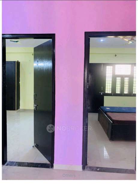 2 BHK House for Rent  In Sigma Ii