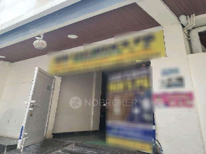 PG for Boys in Gachibowli