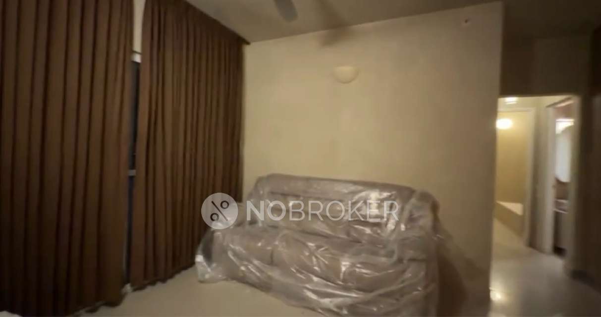 3 BHK Flat In Brigade El Dorado for Rent  In Bagalur