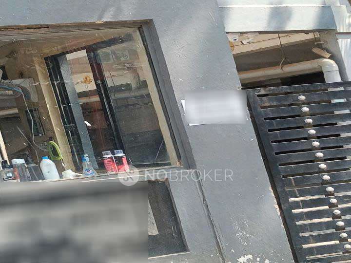 Shop in Electronic City, Bangalore for Rent 