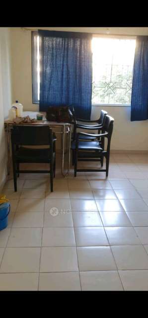 2 BHK Flat In Pushkaraj  for Rent  In 833, A-2, Sahyadri Farms, Lalit Estate, Baner, Pune, Maharashtra 411069, India