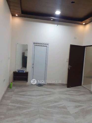 3 BHK House for Rent  In Sector 8