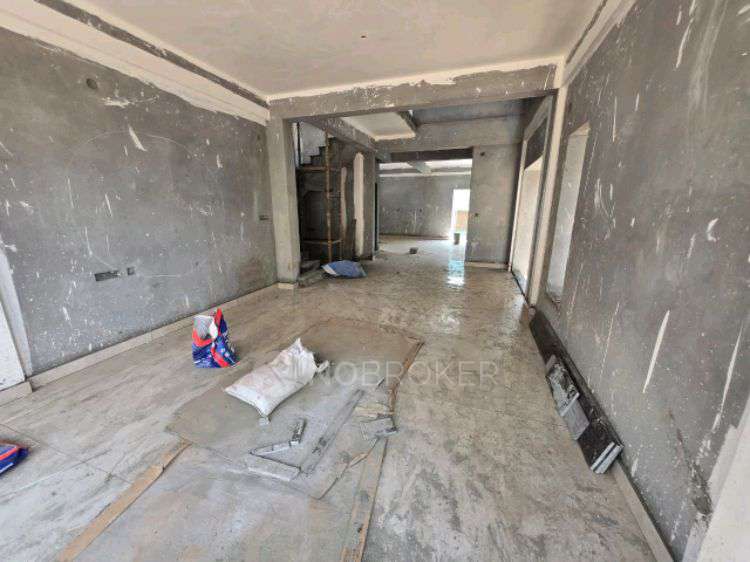 4 BHK House For Sale In Sarjapura - Attibele Rd