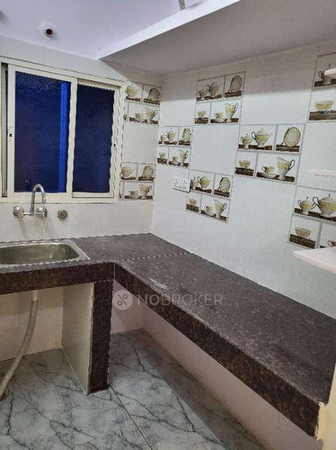 3 BHK House for Rent  In Kurmalguda