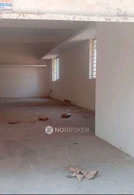 Industrial Shed in 278, Ashraya Badavane, Iind Phase, Bharat Nagar, Bengaluru, Kodigehalli, Karnataka 560091, India, Bangalore for Rent