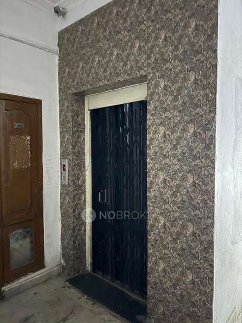 3 BHK Flat For Sale  In  Ramnas Pura