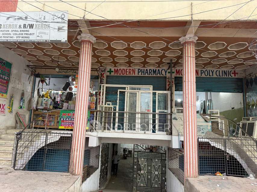 3 BHK Flat For Sale  In  Ramnas Pura
