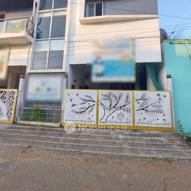 Office Space in Madambakkam (shivan Kovil), Chennai for Rent