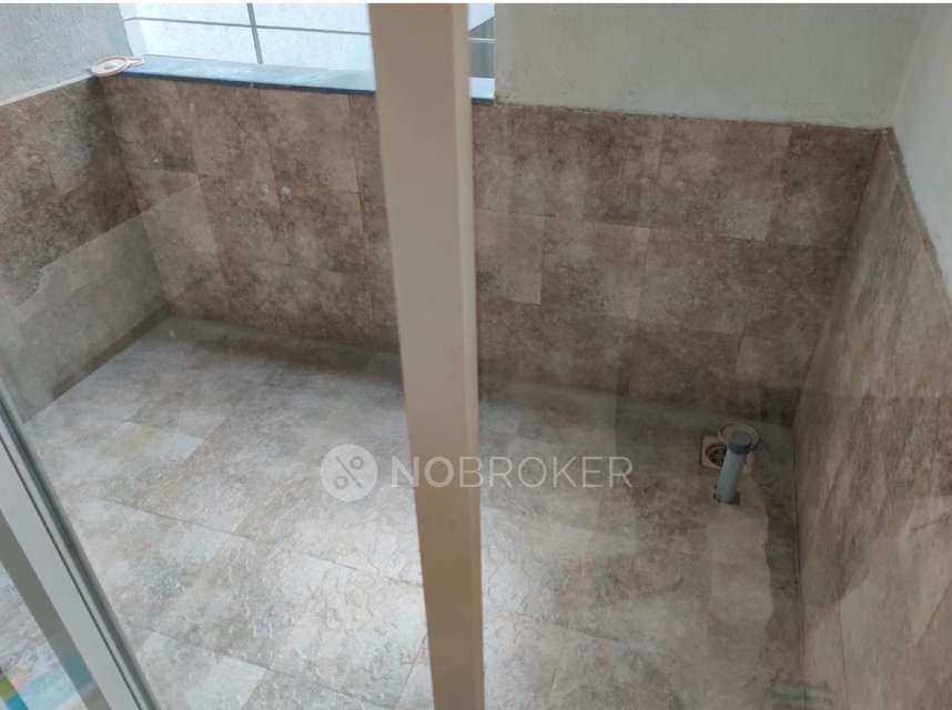 2 BHK Flat In Abhinav Pebbles 2 for Rent In Abhinav Pebbles 2