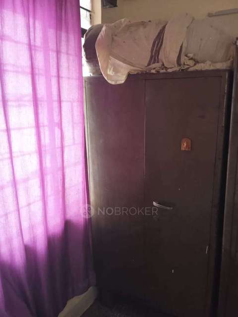 1 BHK House for Rent  In Shukrawar Peth