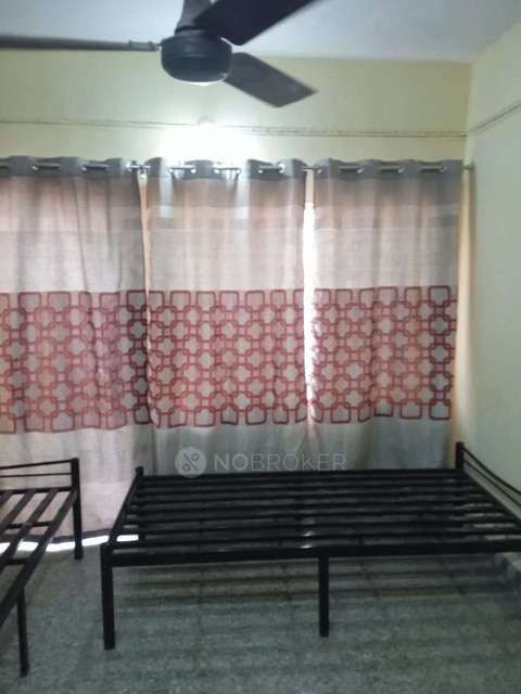 1 BHK House for Rent  In Shukrawar Peth