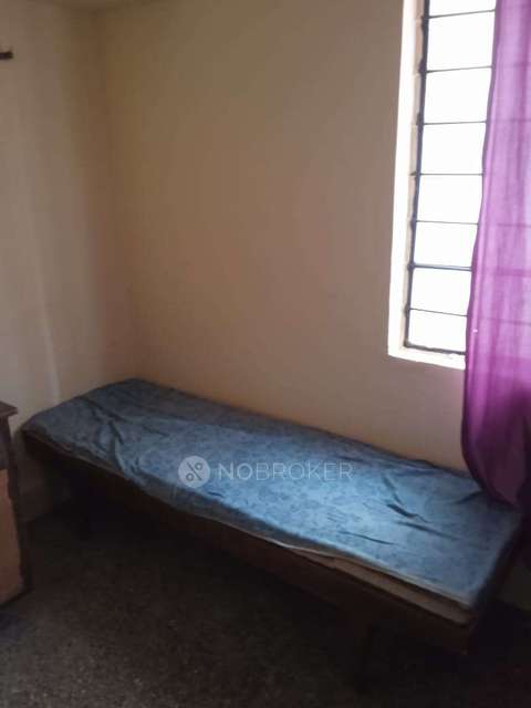 1 BHK House for Rent  In Shukrawar Peth