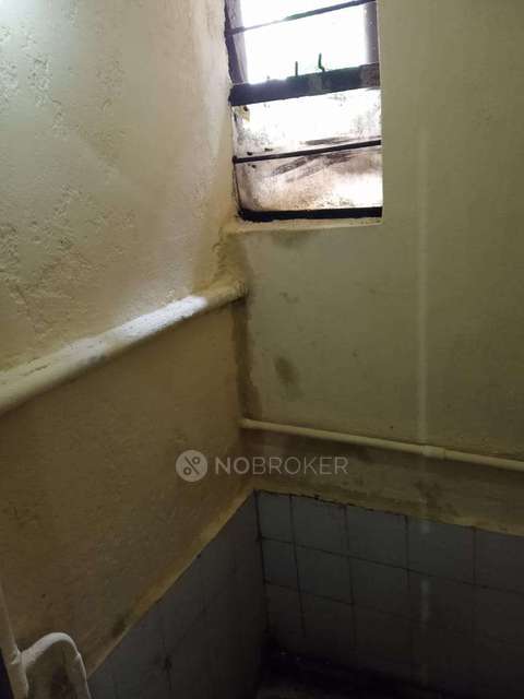 1 BHK House for Rent  In Shukrawar Peth