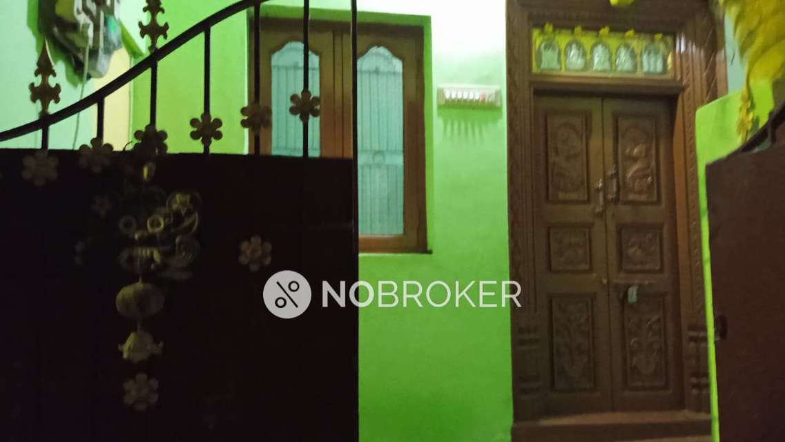 2 BHK House for Rent  In Ambattur