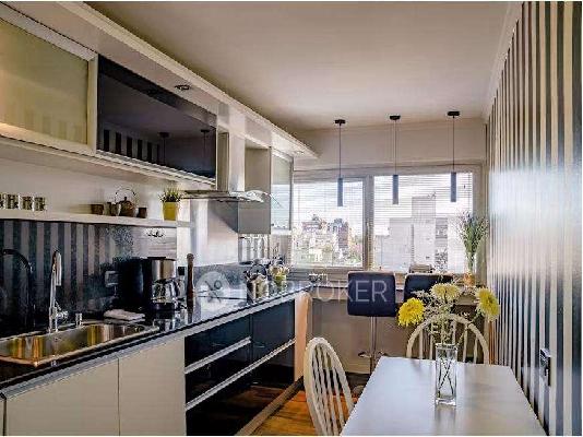 2 BHK Flat In M3m Milano For Sale  In Sector 70a