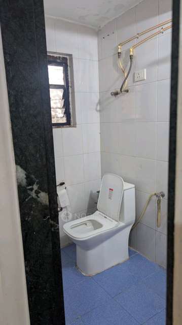 2 BHK Flat In Navkar Heights B Wing for Rent In Purnanagar, Chinchwad