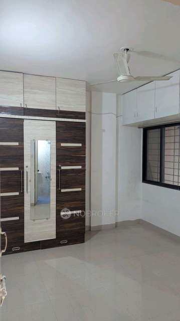 2 BHK Flat In Navkar Heights B Wing for Rent In Purnanagar, Chinchwad