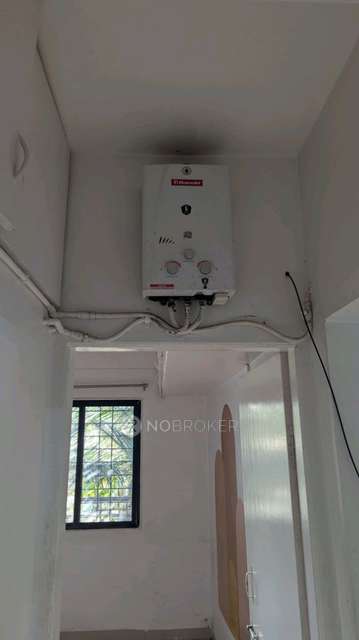 2 BHK Flat In Navkar Heights B Wing for Rent In Purnanagar, Chinchwad