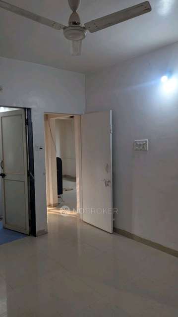 2 BHK Flat In Navkar Heights B Wing for Rent In Purnanagar, Chinchwad