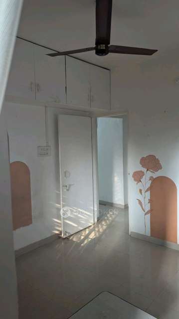 2 BHK Flat In Navkar Heights B Wing for Rent In Purnanagar, Chinchwad