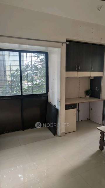 2 BHK Flat In Navkar Heights B Wing for Rent In Purnanagar, Chinchwad