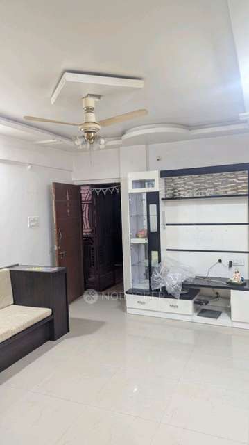 2 BHK Flat In Navkar Heights B Wing for Rent In Purnanagar, Chinchwad