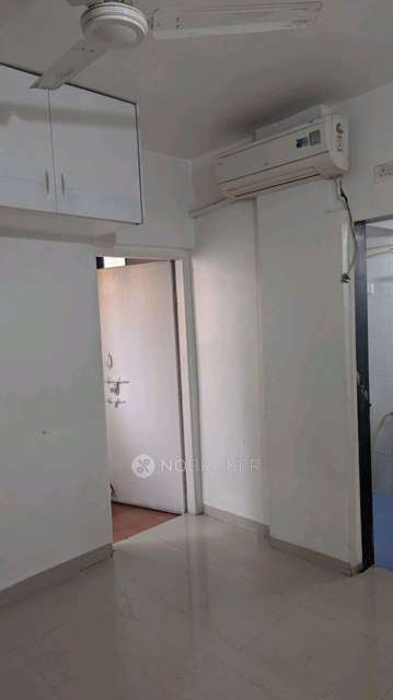2 BHK Flat In Navkar Heights B Wing for Rent In Purnanagar, Chinchwad