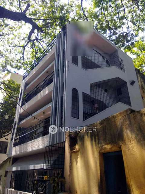 Commercial Property in Vasanth Nagar , Bangalore for sale 