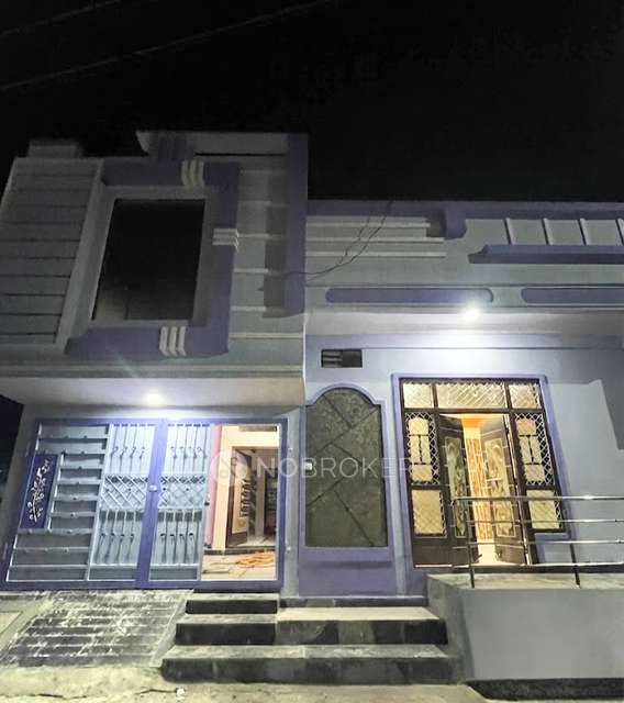 3 BHK House For Sale  In  Chandrayangutta,