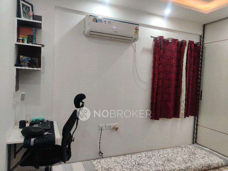 2 BHK Flat In Grc Subhiksha For Sale  In Choodasandra