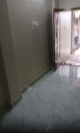 1 RK House for Rent  In 57wf+crv, Dwaraka Nagar, Manali New Town, Manali, Edayanchavadi, Chennai, Tamil Nadu 600103, India
