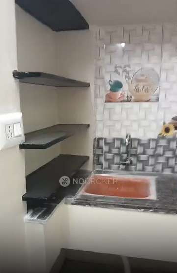 1 RK House for Rent  In 57wf+crv, Dwaraka Nagar, Manali New Town, Manali, Edayanchavadi, Chennai, Tamil Nadu 600103, India