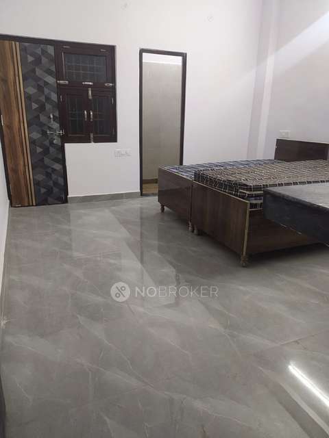 PG for Anyone in Kranti Homespg