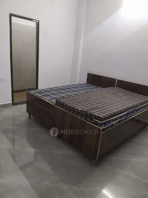 PG for Anyone in Kranti Homespg