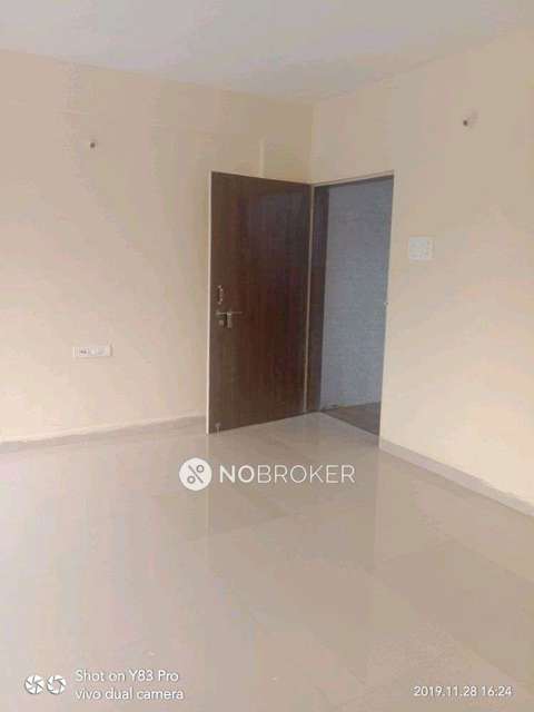 2 BHK Flat In Laxmi Park  for Rent  In Bhim Nagar