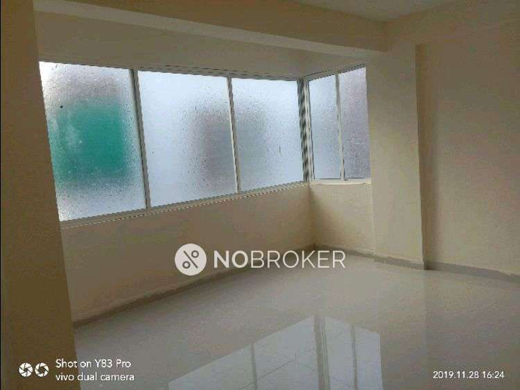 2 BHK Flat In Laxmi Park  for Rent  In Bhim Nagar