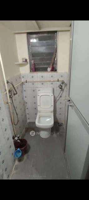 1 BHK Flat In Shri Siddhivinayak Chs Andheri East For Sale  In 4vc3+f8f, Gundawali Rd, Shree Siddhivinayak Society, Andheri East, Mumbai, Maharashtra 400069, India