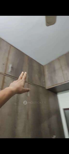 1 BHK Flat In Shri Siddhivinayak Chs Andheri East For Sale  In 4vc3+f8f, Gundawali Rd, Shree Siddhivinayak Society, Andheri East, Mumbai, Maharashtra 400069, India