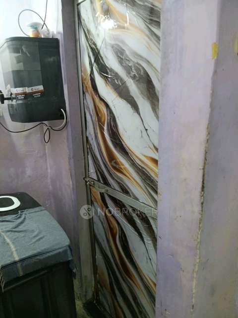 PG for Boys in Chembur