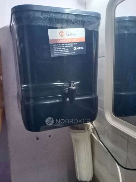 PG for Boys in Chembur